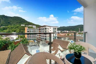 Wekata Luxury – Fotos 7