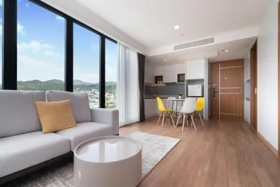 Wekata Luxury – Fotos 9