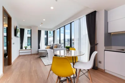 Wekata Luxury – Fotos 10