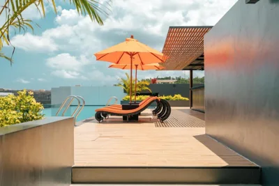 Wekata Luxury – Fotos 11