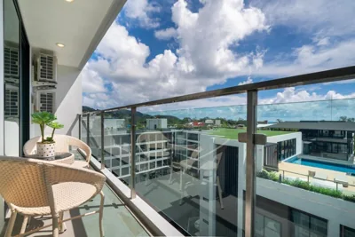 Wekata Luxury – Fotos 14