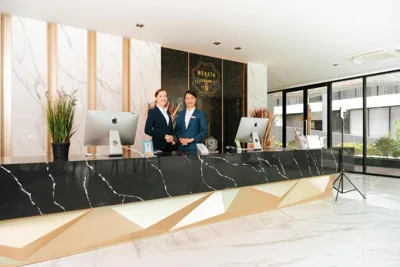 Wekata Luxury – Fotos 15